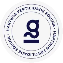 Hartwig Fertilidade